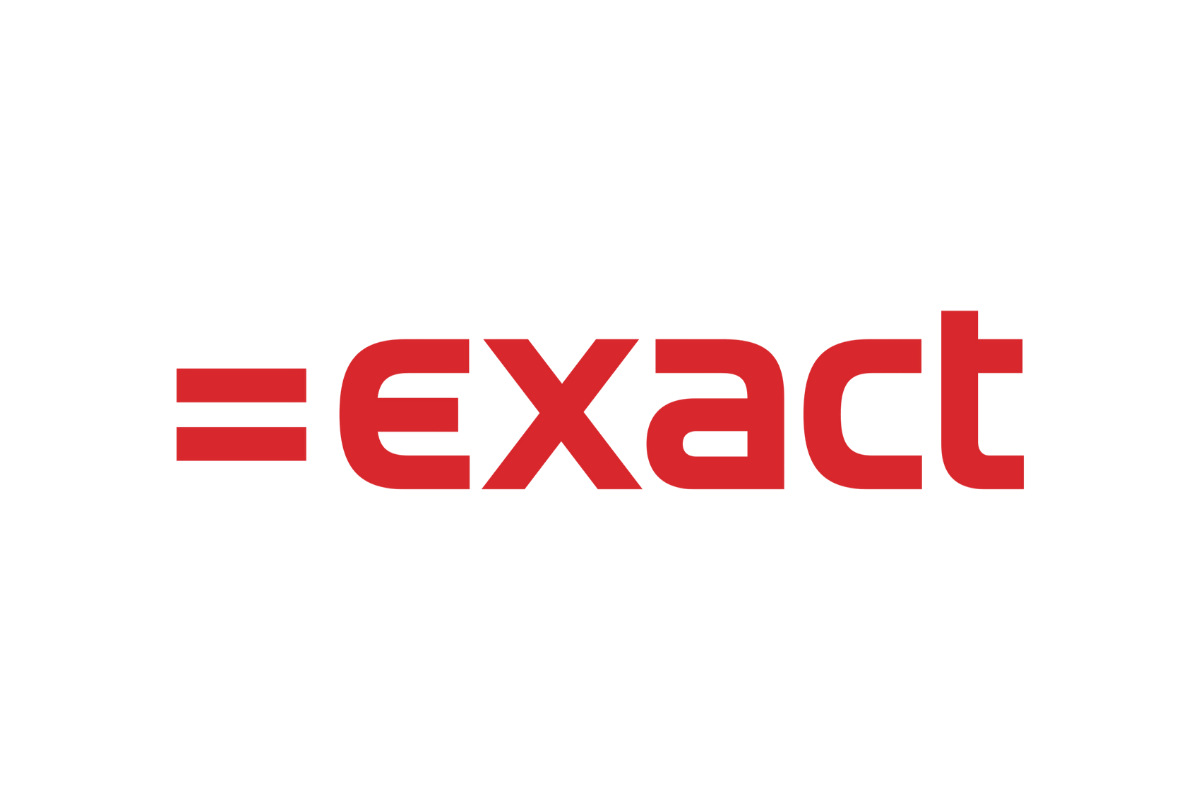 Exacte logo-afbeelding Integratiepagina-1
