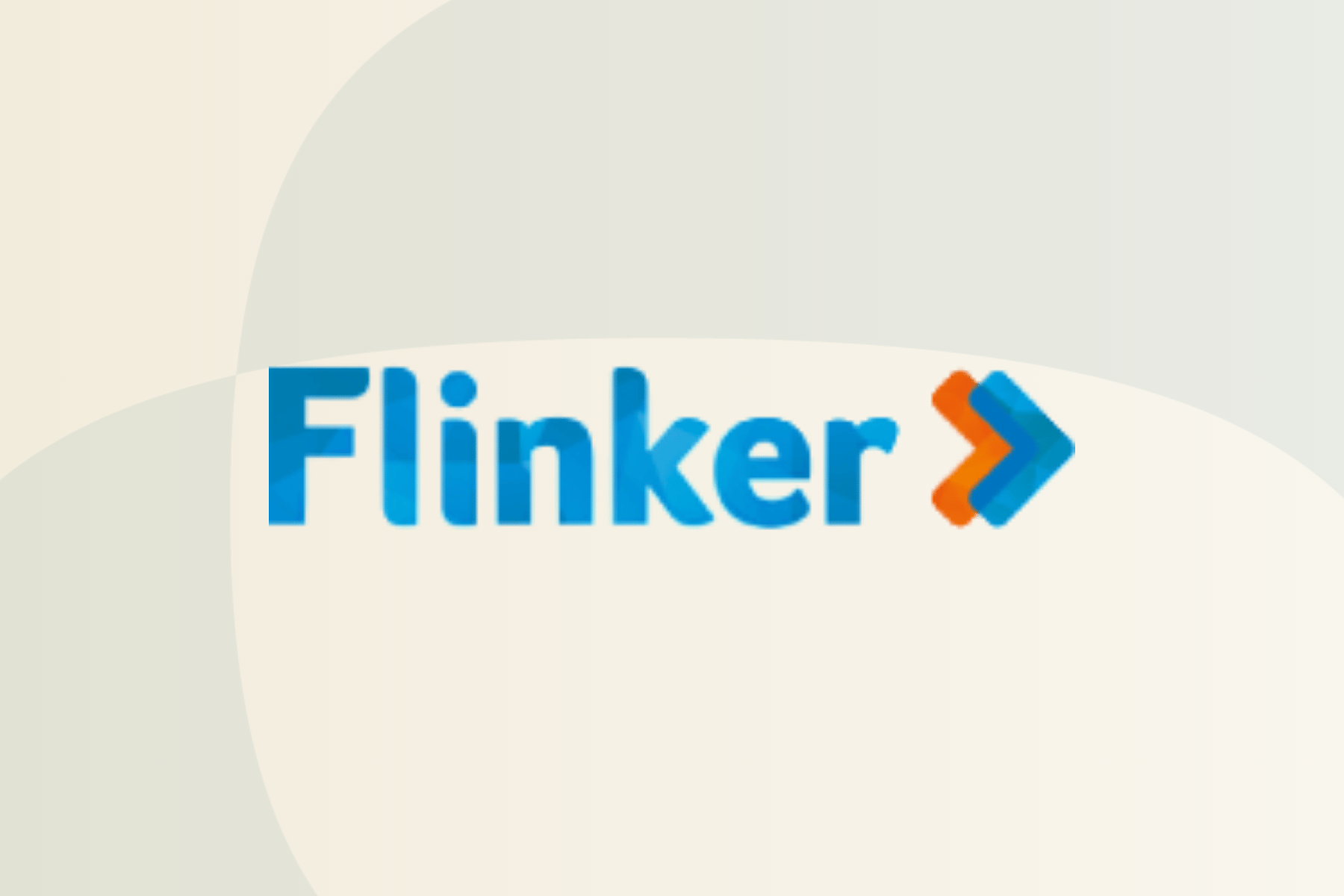 Flinker AFAS NL - Integrations page -