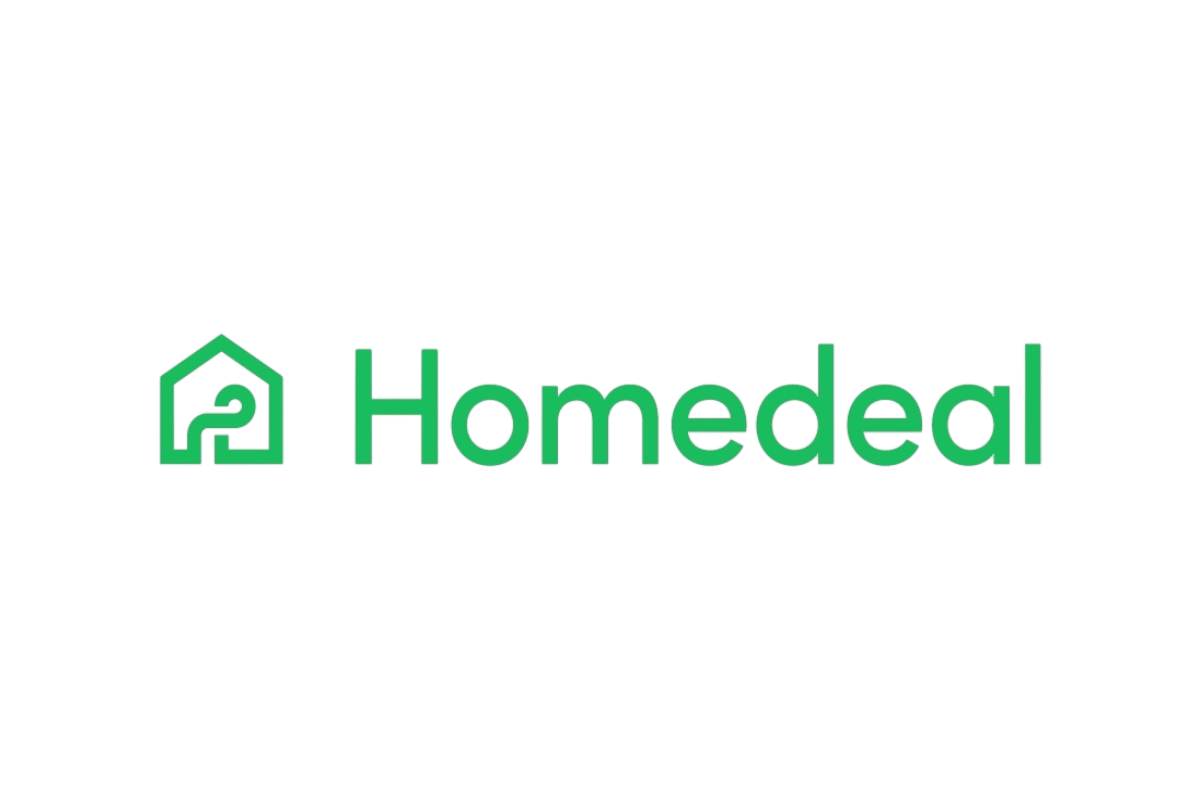 Homedeal logo integratie pagina (1)