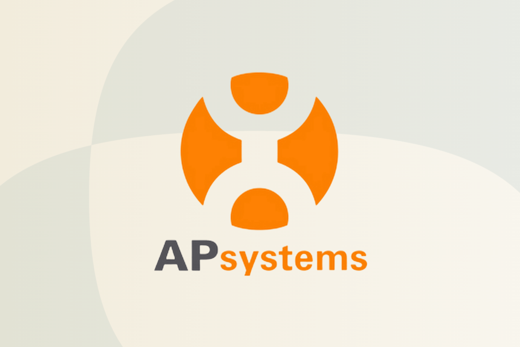 EN - Integrations page - APSystems
