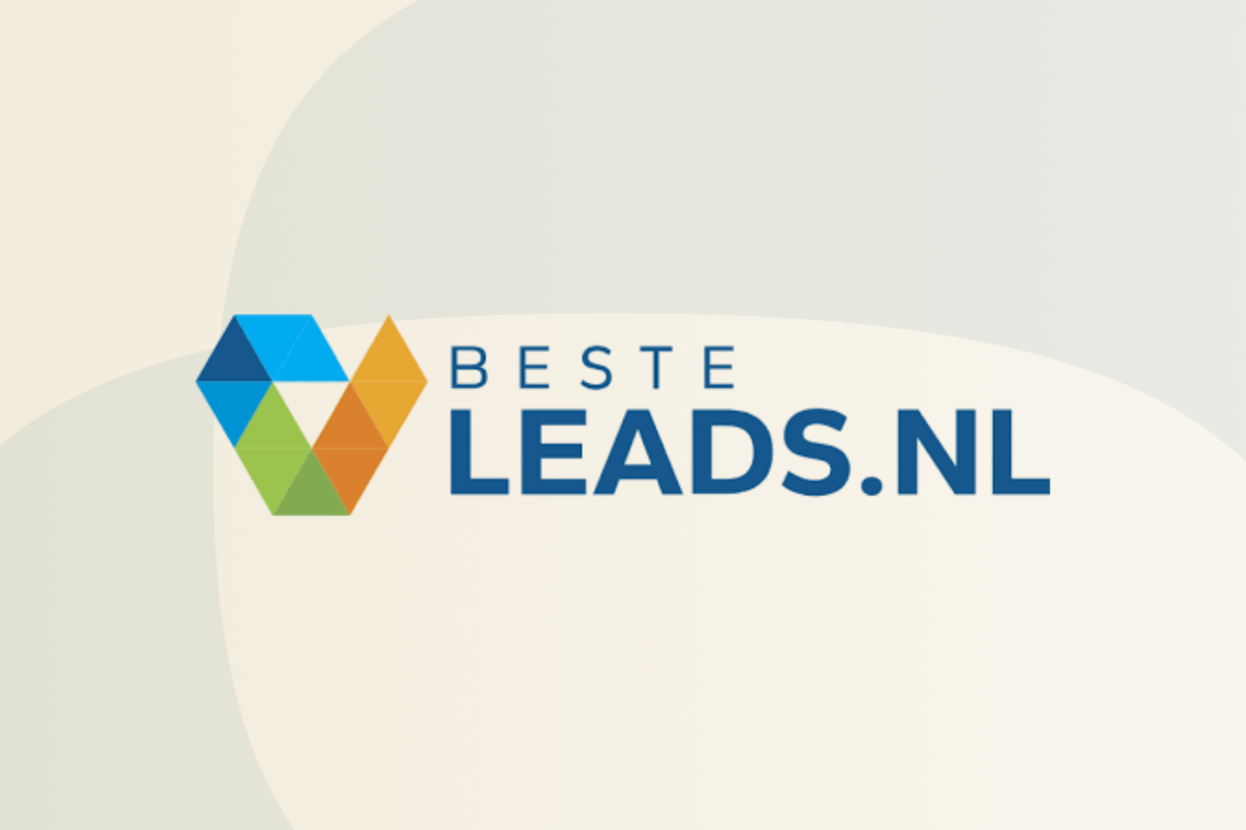 NL - Integrations page - BesteLeads