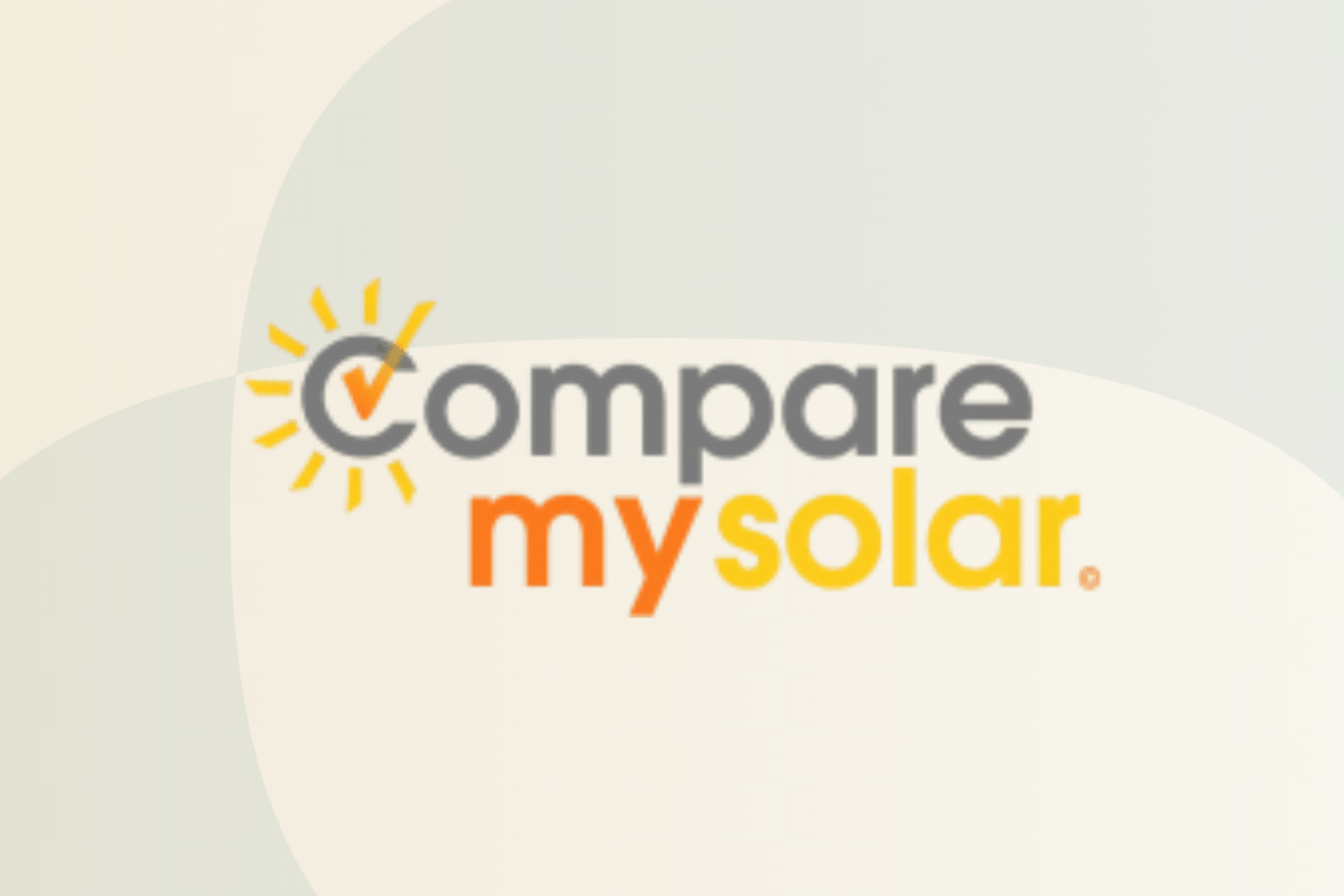 NL - Integrations page - Comparemysolar