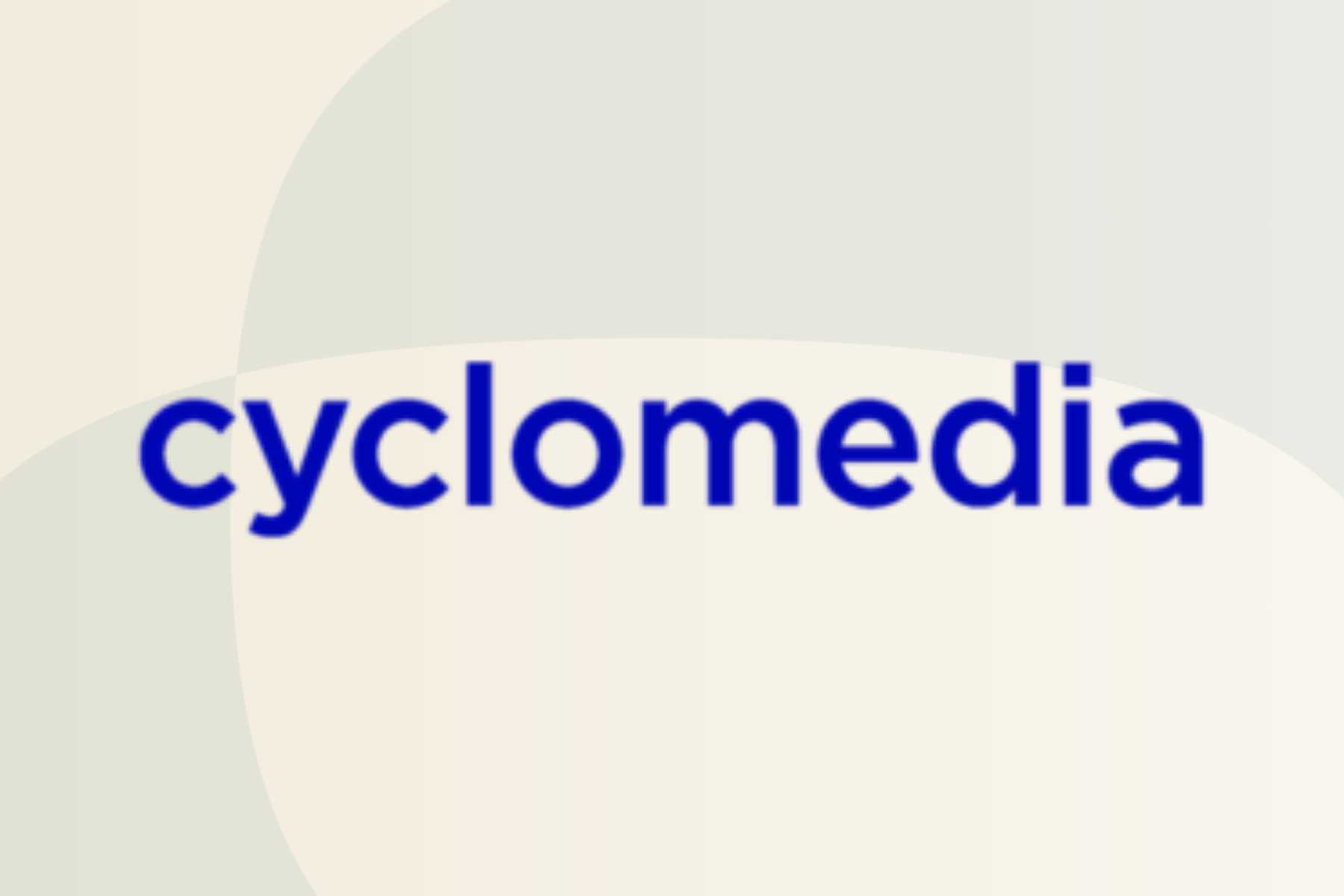 EN - Integrations page - Cyclomedia