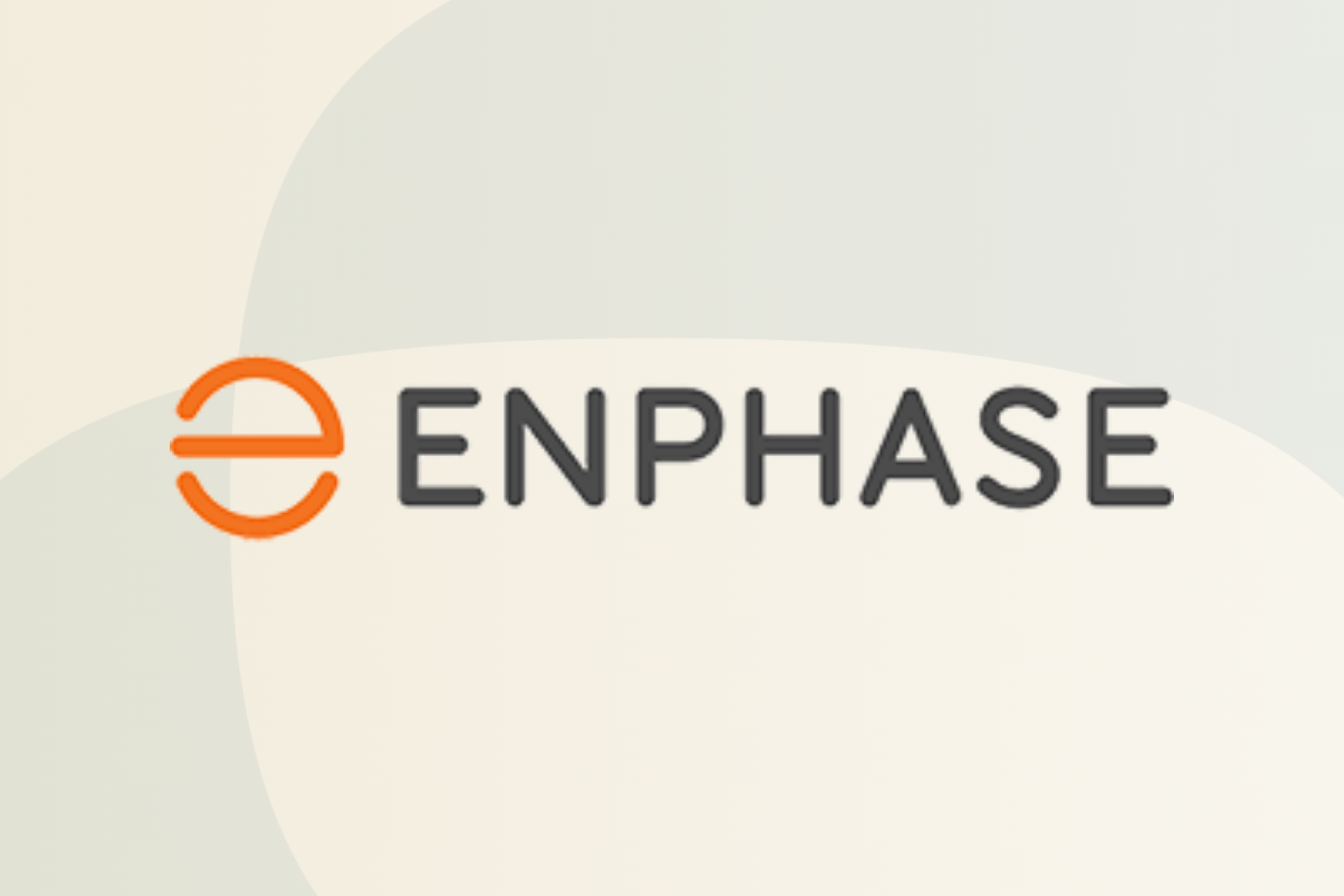 EN - Integrations page - Enphase