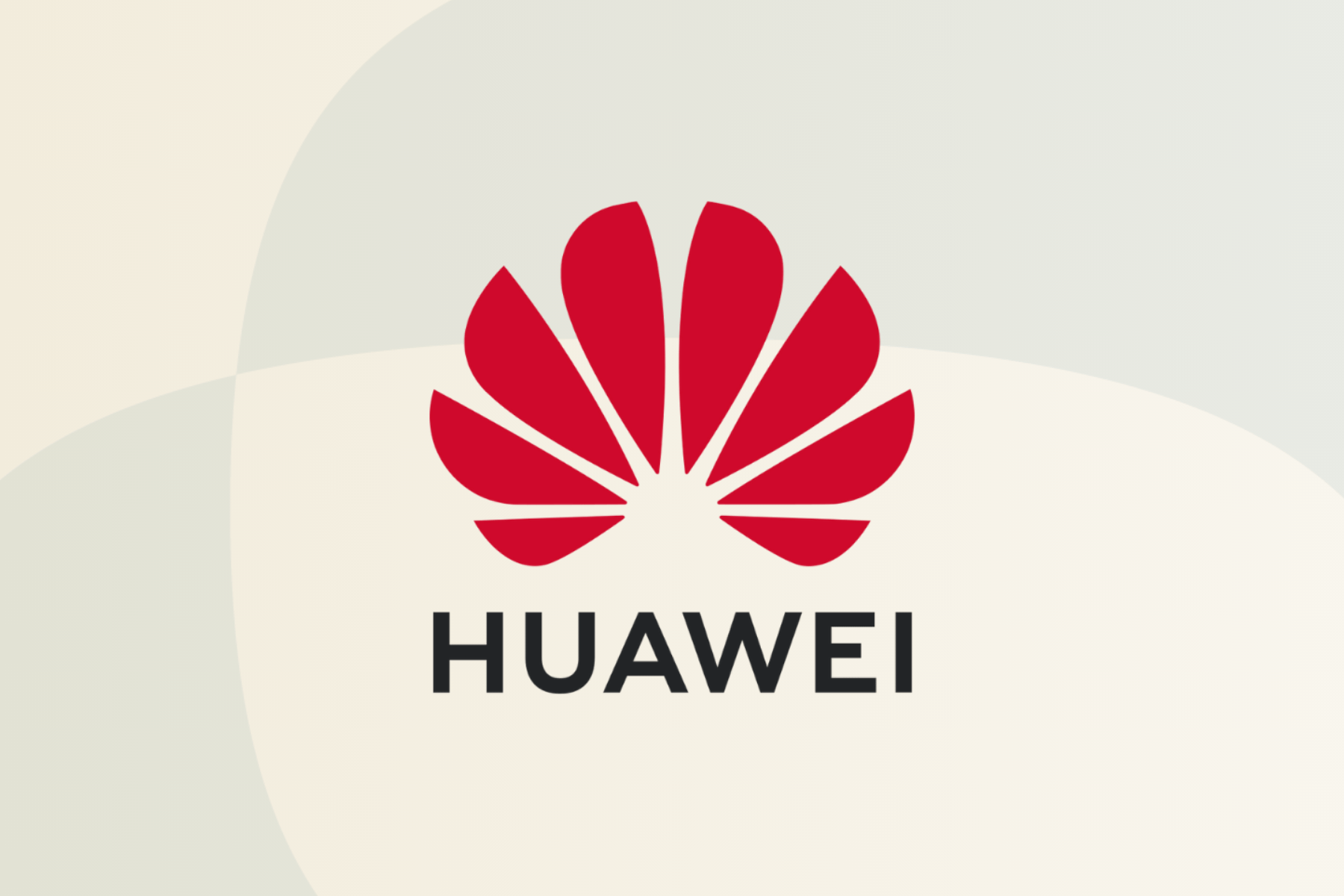 EN - Integrations page - Huawei