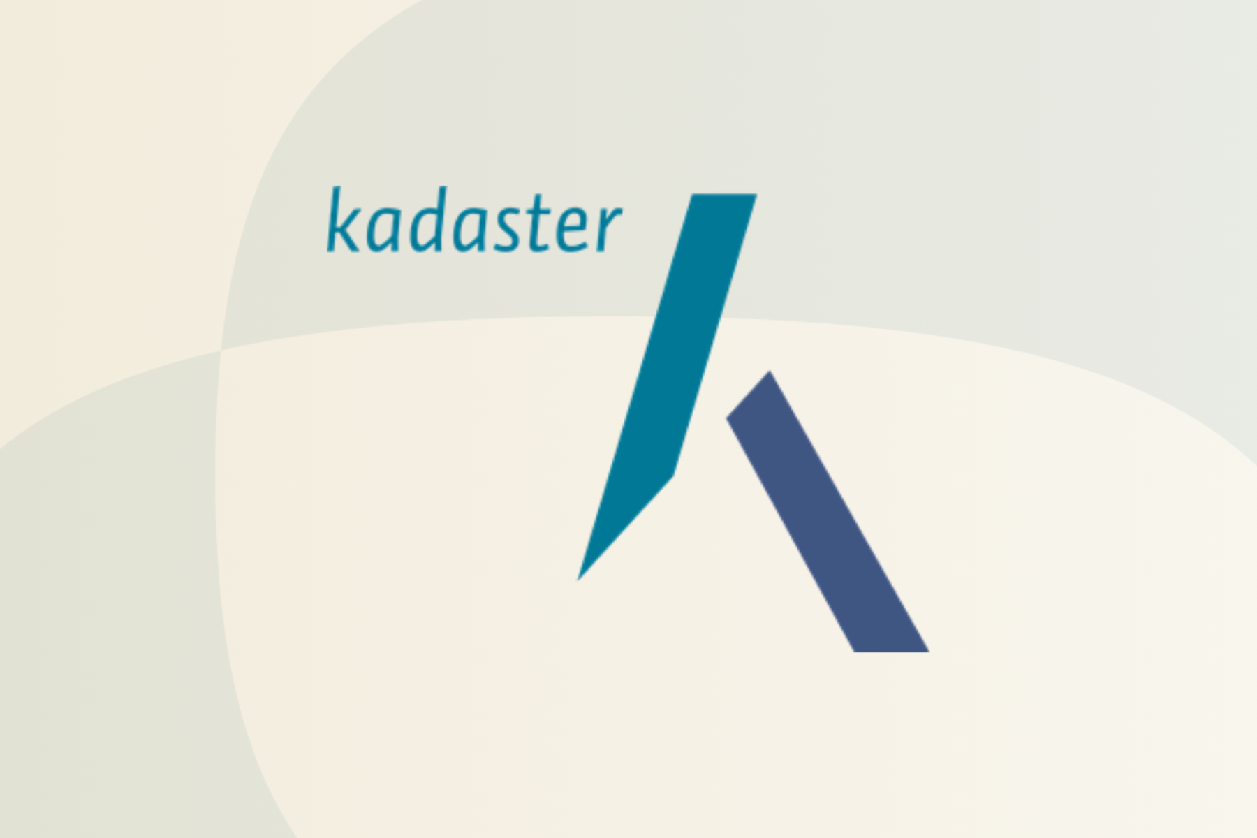 NL - Integrations page - Kadaster