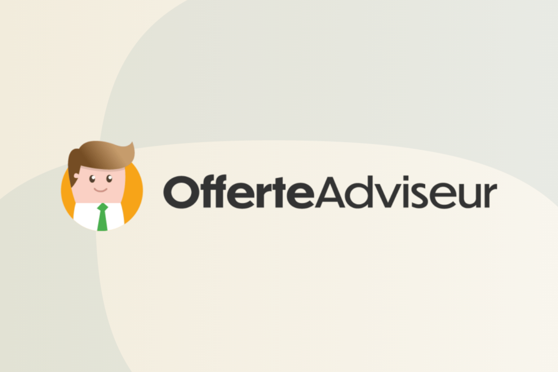 NL - Integrations page - OfferteAdviseur