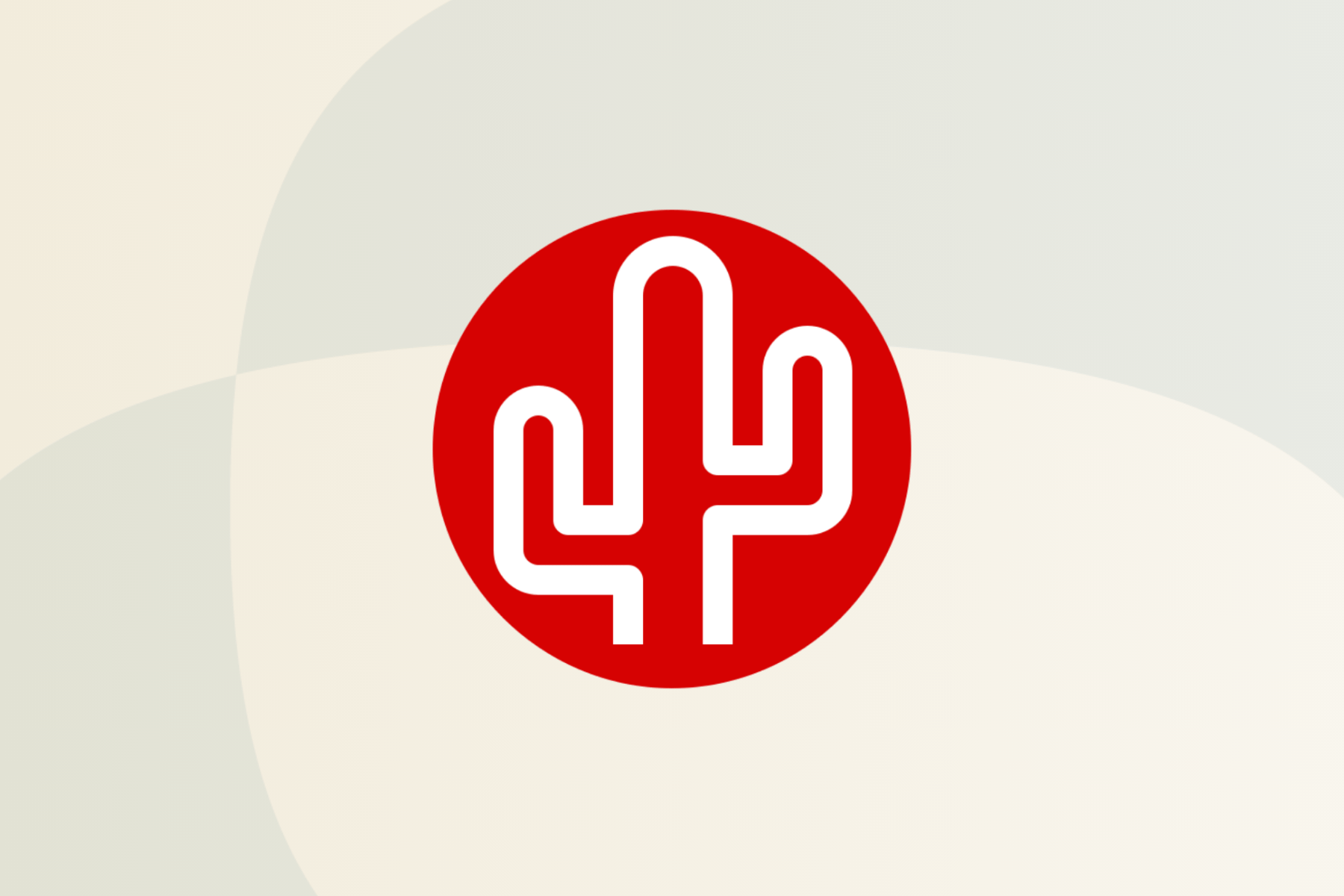 NL - Integrations page - RedCactus