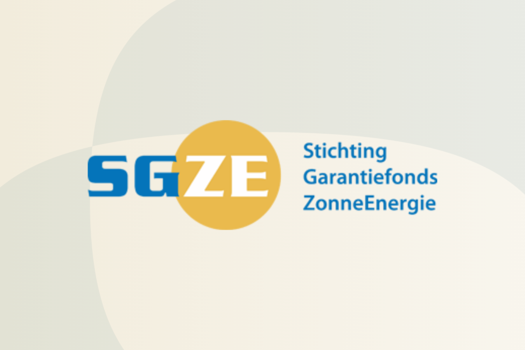SGZE