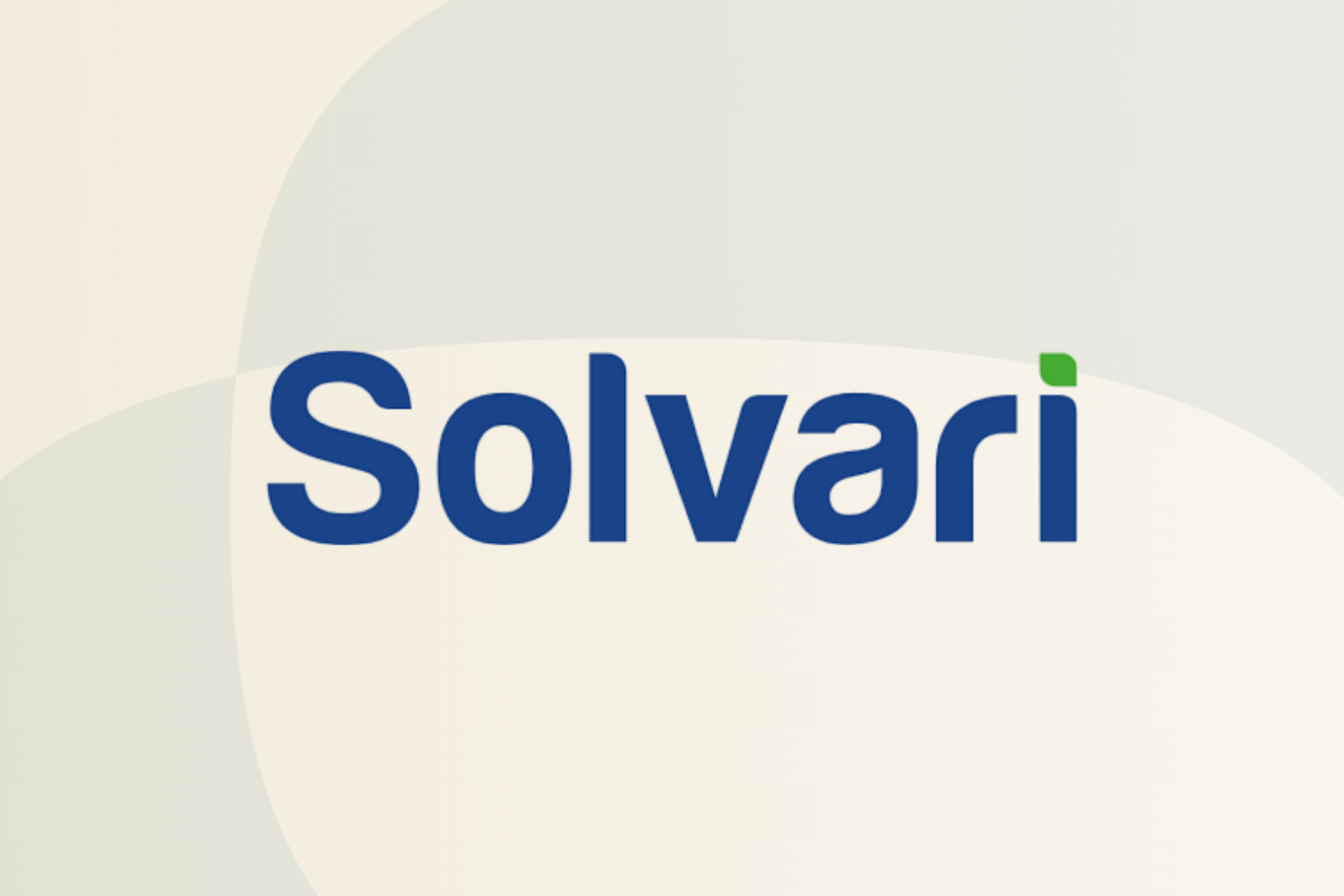 NL - Integrations page - Solvari