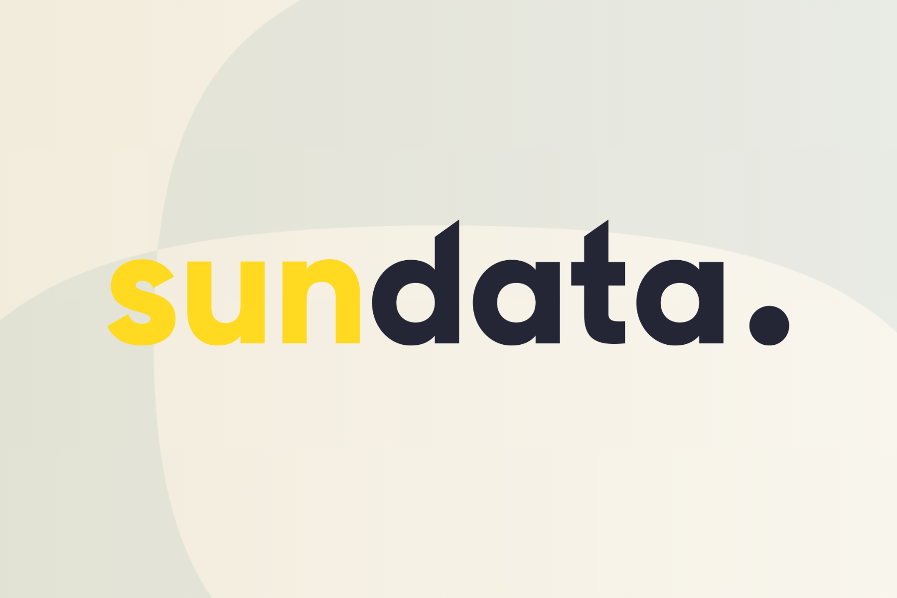 NL - Integrations page - Sundata