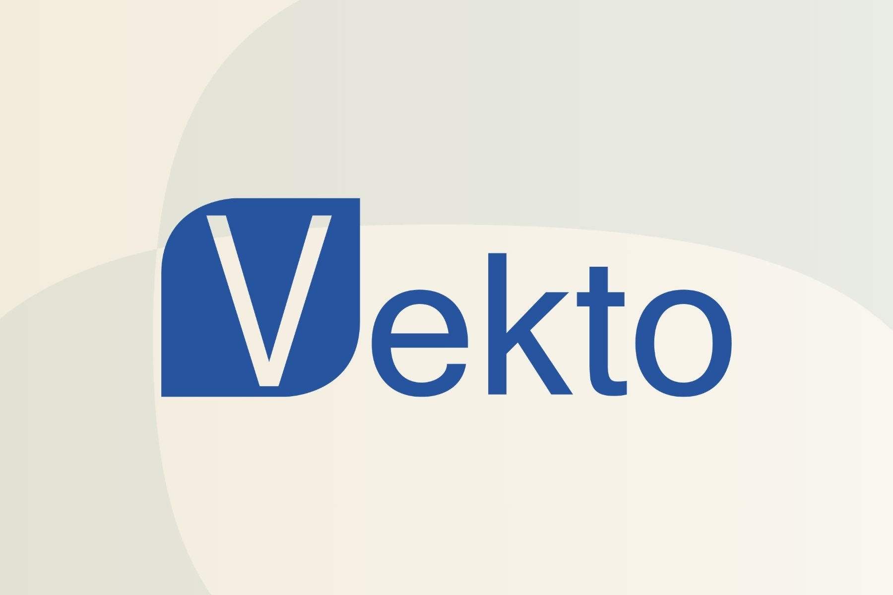 NL - Integrations page - Vekto