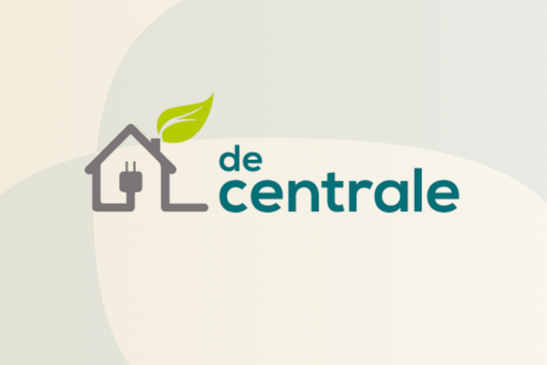 De Centrale
