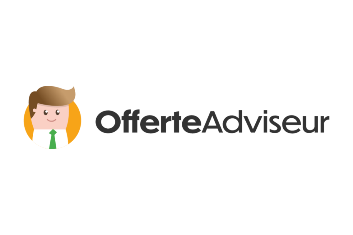 Offertadviseur logo afbeelding Integratie pagina (1)