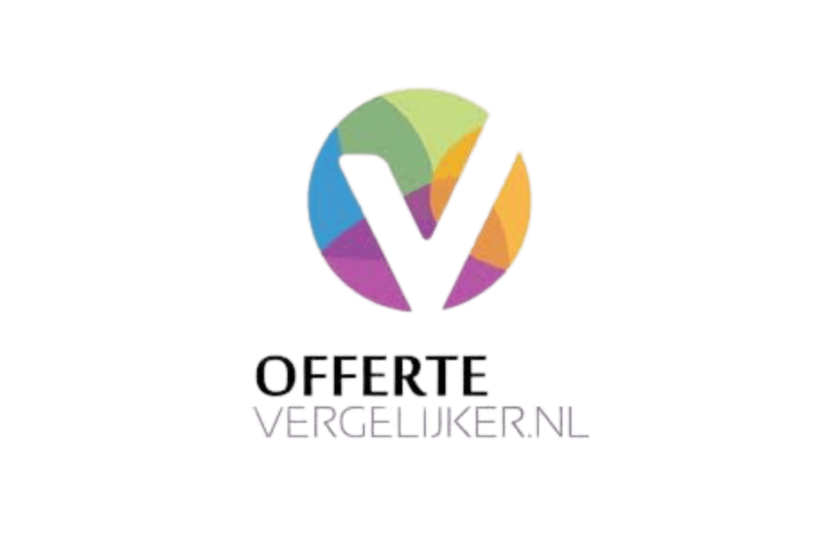 Offerte vergelijker logo afbeelding Integratie pagina (1)