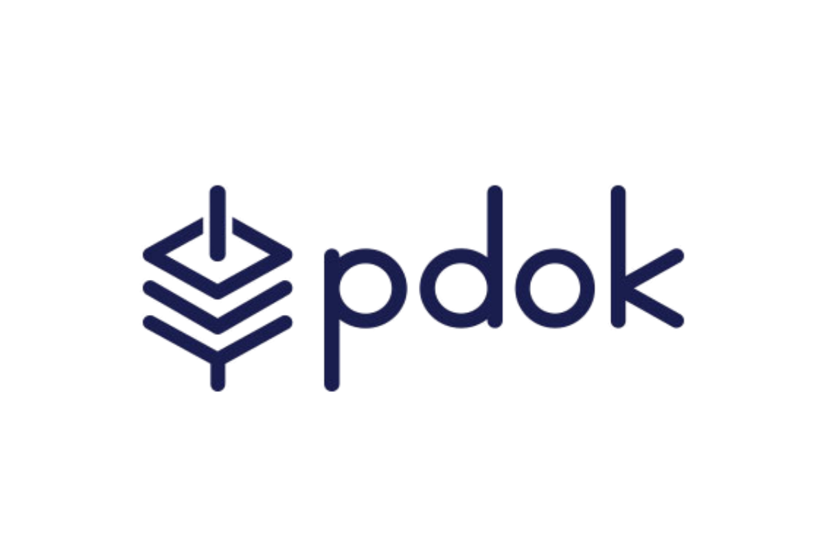 PDOK logo afbeelding Integratie pagina (1)