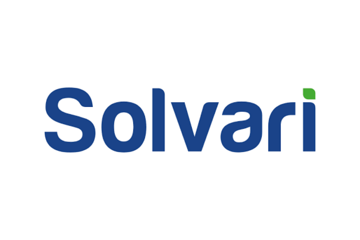 Solvari logo afbeelding Integratie pagina-1