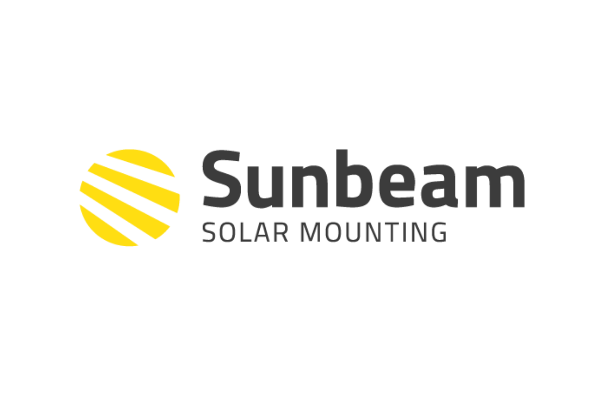 Sunbeam logo afbeelding Integratie pagina