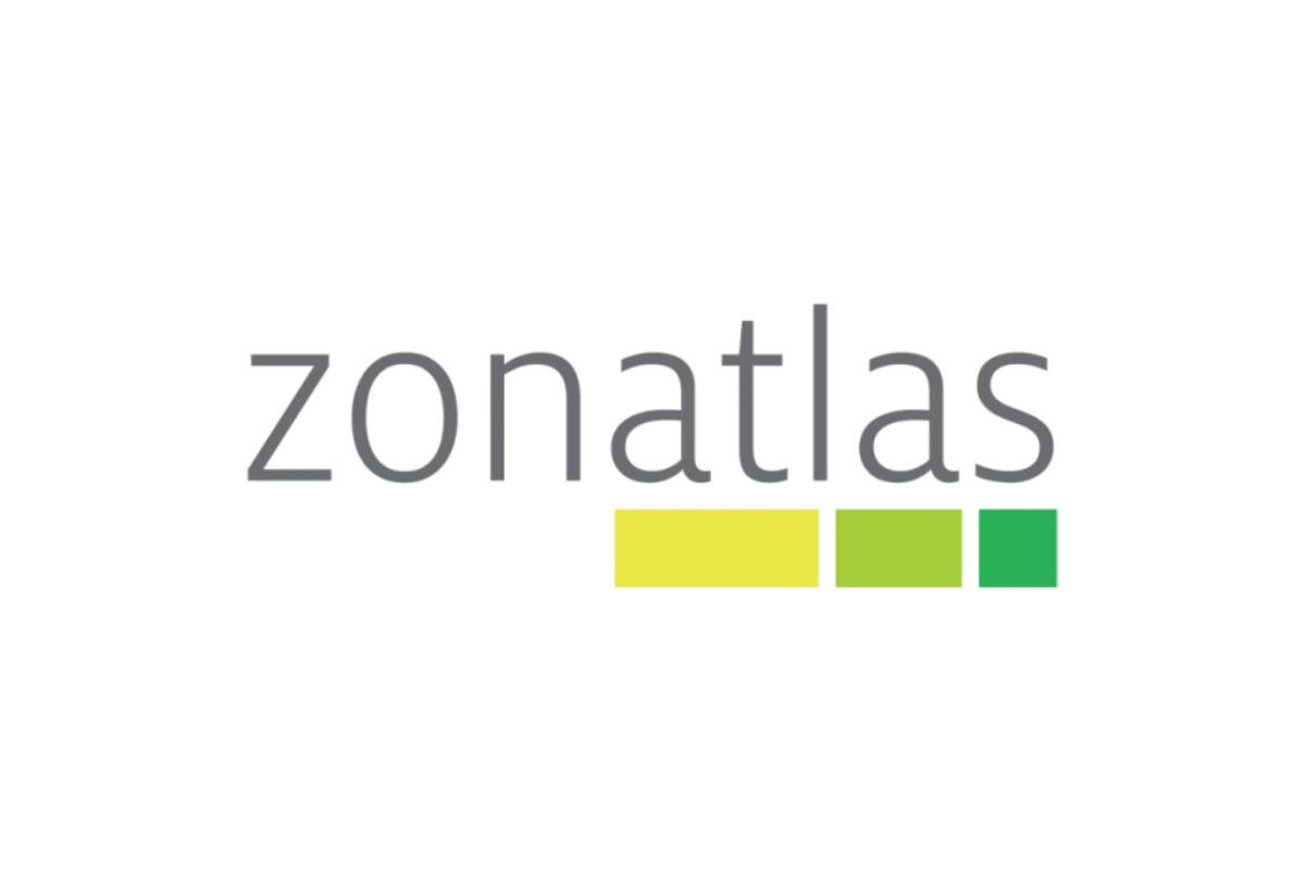 Zonatlas logo afbeelding Integratie pagina (1)