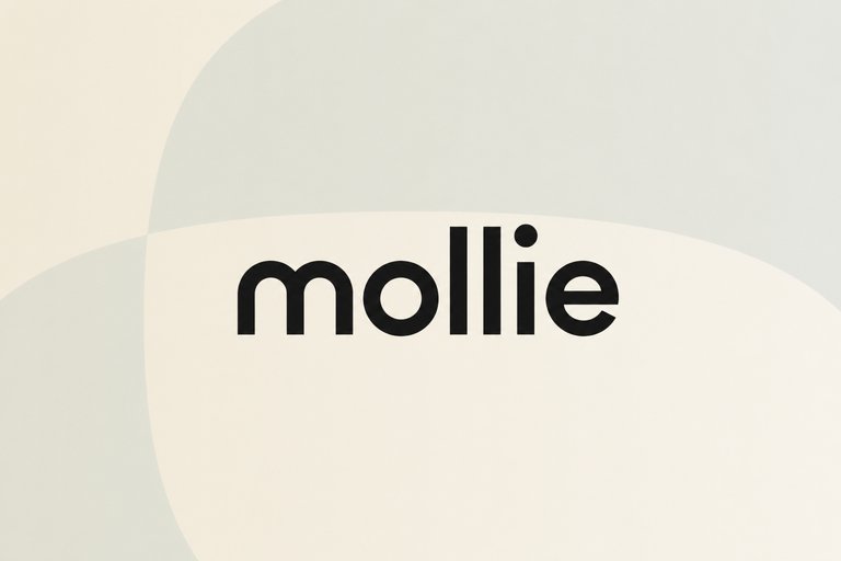 Mollie