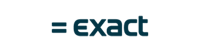 EXact Middernachtgroen