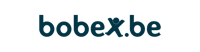 Middernacht groen - Bobex logo