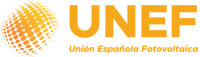 UNEF-logo