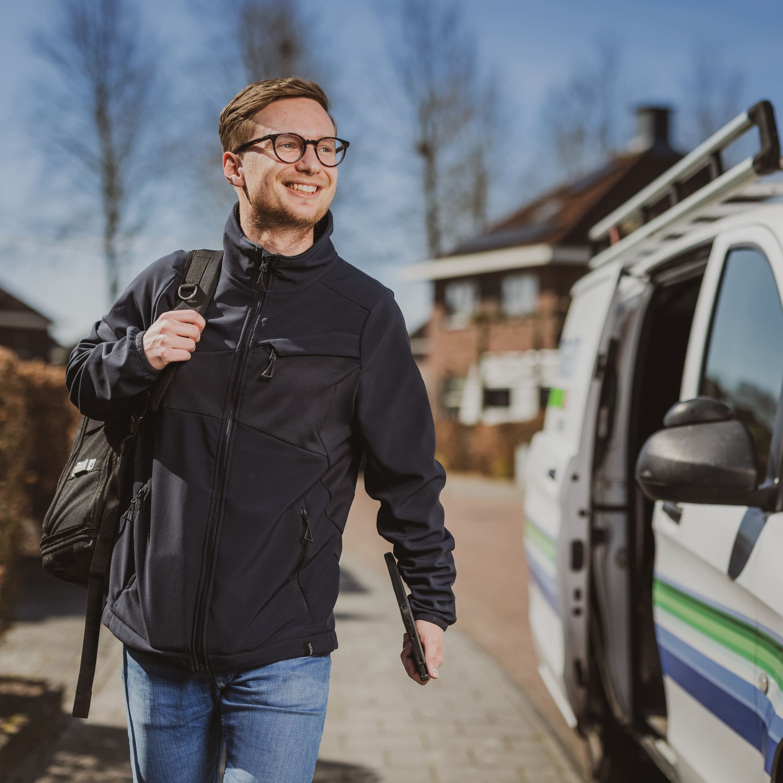 EKF-20250415-8061 squared