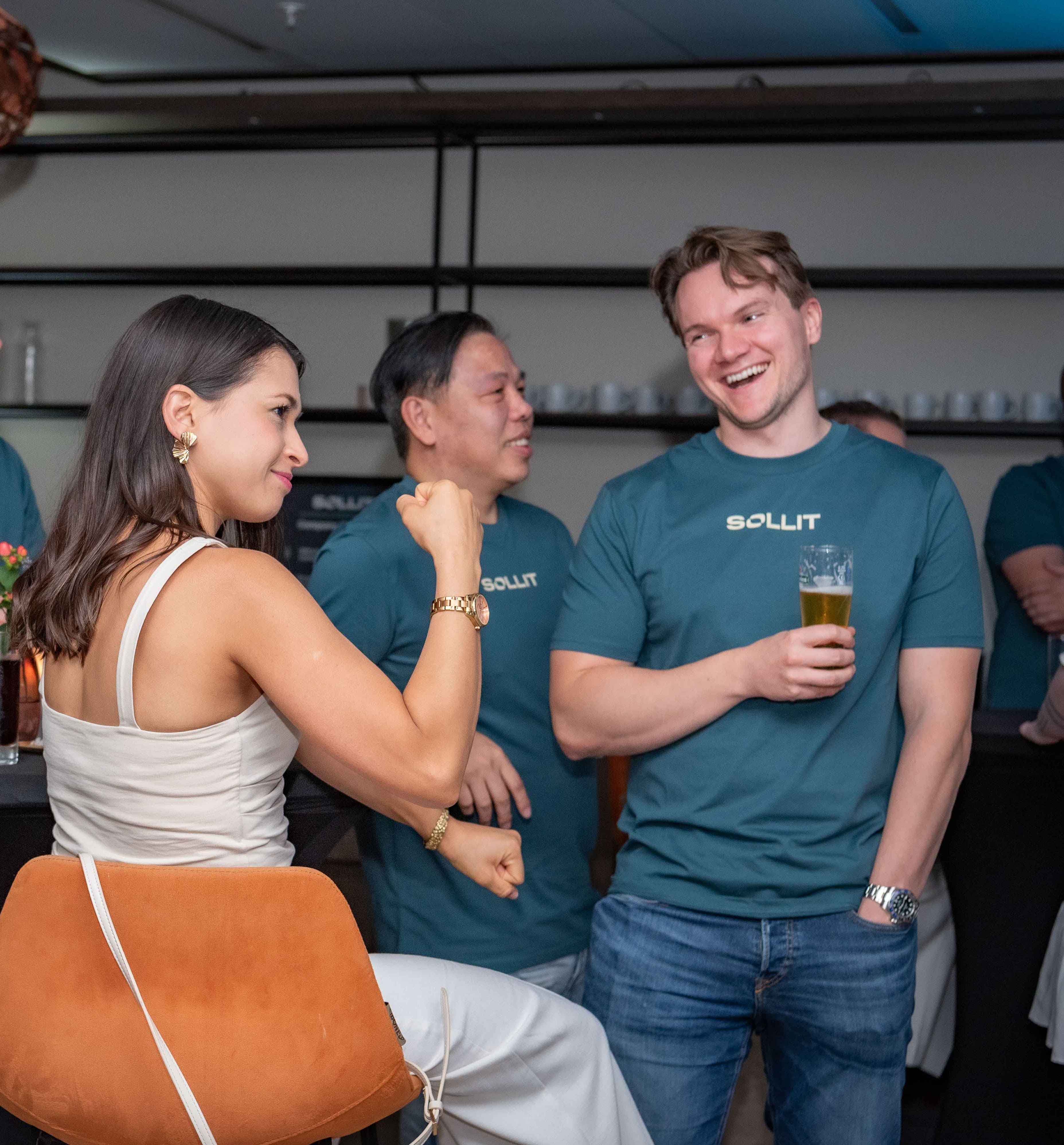 2025.09.19 - EVNTS - -Sollit-3978-2