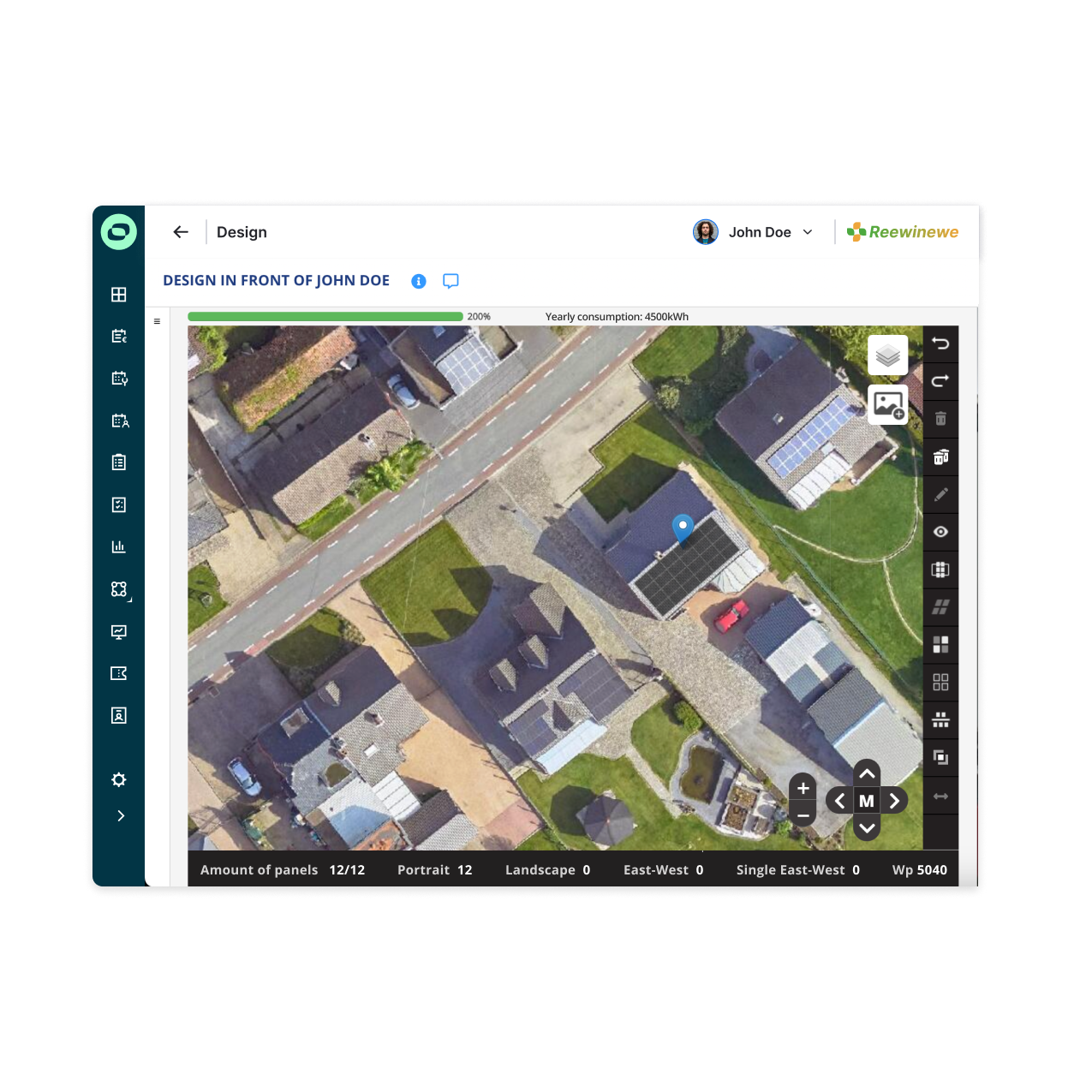 Squared - Design module ENG (1)