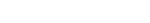SOLLIT-WHITE-RGB