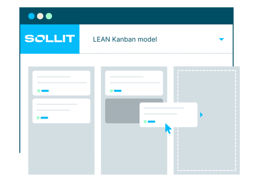 _CRM blog Kanban - visual 6