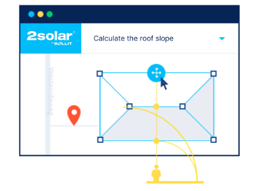 calculate-the-roof-slope
