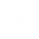 community_icons_1_transparant_white-removebg-preview-1