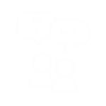 community_icons_2_transparant_white-removebg-preview