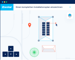 einen-kompletten-installationplan