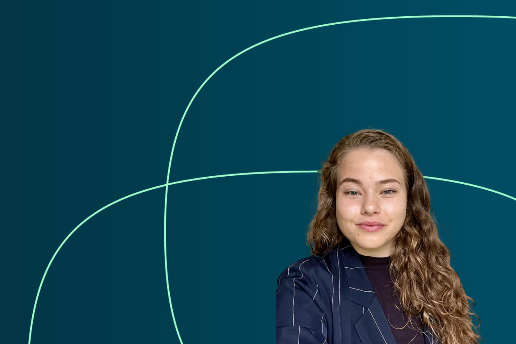 meet liset