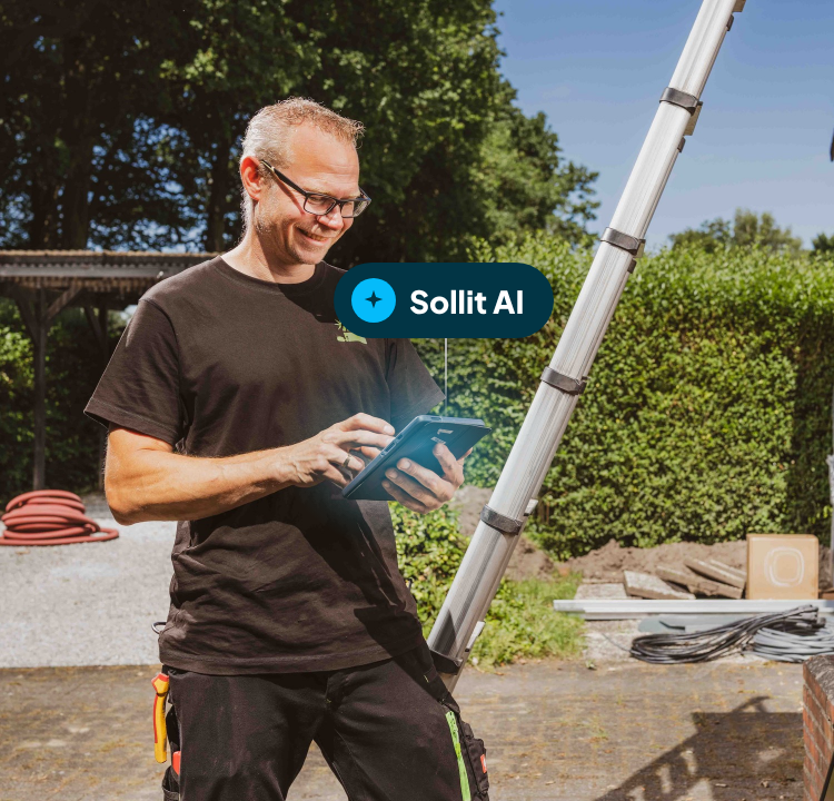 sollit-ai-hero-mobile-simpel
