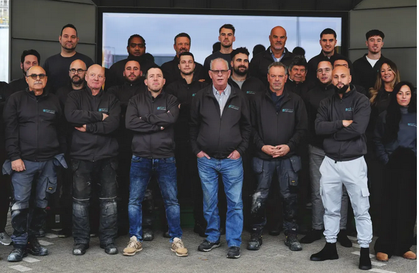 thumbnail_Schermafbeelding 2025-09-18 141808