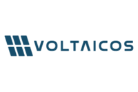 Voltaicos