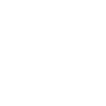 white_icon_fixed