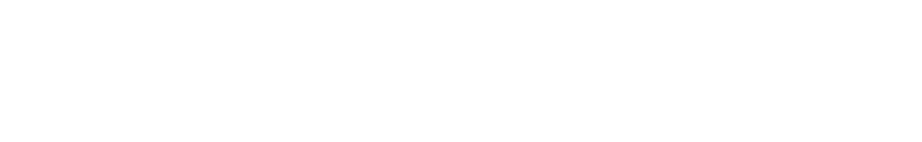 SOLLIT-WHITE-RGB